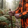Veste GhostCamo Brocard chasse imperméable M à 5XL