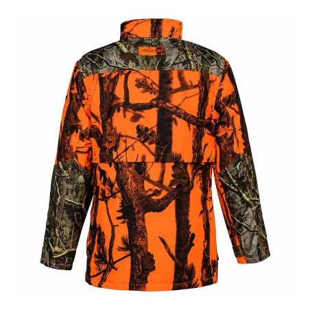 Veste GhostCamo Brocard chasse imperméable M à 5XL