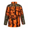 Veste GhostCamo Brocard chasse imperméable M à 5XL
