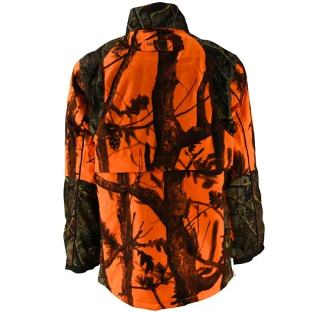 Veste GhostCamo Brocard chasse imperméable M à 5XL