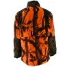 Veste GhostCamo Brocard chasse imperméable M à 5XL