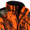 Veste GhostCamo Brocard chasse imperméable M à 5XL