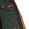 Veste GhostCamo Brocard chasse imperméable M à 5XL