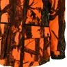 Veste GhostCamo Brocard chasse imperméable M à 5XL