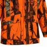 Veste GhostCamo Brocard chasse imperméable M à 5XL