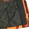 Veste GhostCamo Brocard chasse imperméable M à 5XL