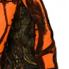 Veste GhostCamo Brocard chasse imperméable M à 5XL