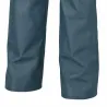 Salopette Burin à bretelles M-4XL - robuste et pratique