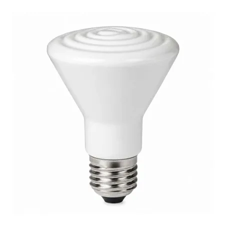 Ampoule céramique chauffante 250W pour élevage