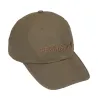 Casquette Imperlight kaki imperméable et réglable