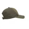 Casquette Imperlight kaki imperméable et réglable