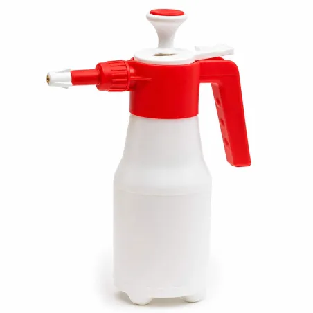 Pulvérisateur 360° désinfection - 1,3L BSI