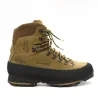 Chaussures de chasse Browning Pyxidis marron