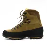 Chaussures de chasse Browning Pyxidis marron