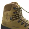 Chaussures de chasse Browning Pyxidis marron