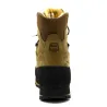 Chaussures de chasse Browning Pyxidis marron