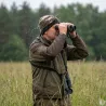 Bonnet étanche Rainshell camo Verjari - chasse & outdoor