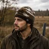 Bonnet étanche Rainshell camo Verjari - chasse & outdoor