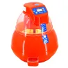 Couveuse Novital Covatutto 16L Pro automatique polyvalente
