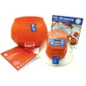 Couveuse Novital Covatutto 16L Pro automatique polyvalente