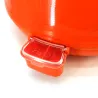 Couveuse Novital Covatutto 16L Pro automatique polyvalente
