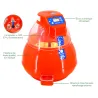 Couveuse Novital Covatutto 16L Pro automatique polyvalente