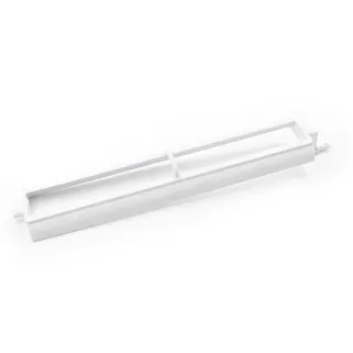 Barrette de rechange poule/canne Cimuka CT60/120/180