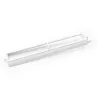 Barrette de rechange poule/canne Cimuka CT60/120/180