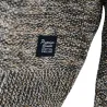 Pull Malro - Chaud et résistant pour éleveurs et jardiniers
