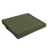 Voile d'hivernage non-tissé 30g/m² pour plantes