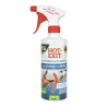 Répulsif liquide chiens/chats - BSI 500 ml