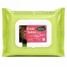 Lingettes nettoyantes Easy Shine Whipe pour chevaux