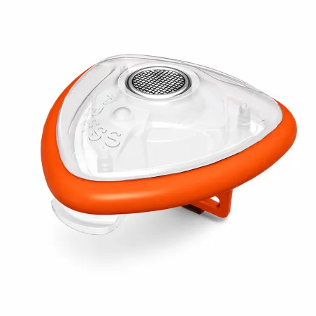 Répulsif anti-tiques/puces électronique pour chiens et chats