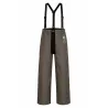 Cuissard Tripad anti-ronces imperméable S à 3XL - Cordura