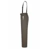 Cuissard Tripad anti-ronces imperméable S à 3XL - Cordura