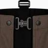 Cuissard Tripad anti-ronces imperméable S à 3XL - Cordura