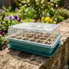 Kit germination Progarden 27,5x20x7 cm - Semis faciles