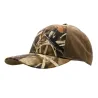 Casquette Winchester 1873 - Confort et discrétion chasse