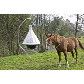 Piège à taons sur pied - Élimine 95% des nuisibles