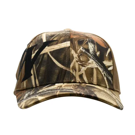 Casquette Winchester 1873 - Confort et discrétion chasse