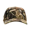 Casquette Winchester 1873 - Confort et discrétion chasse
