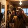 Casquette chasse Browning Duck Fever RTMX4 camo MAX4