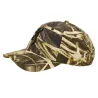Casquette chasse Browning Duck Fever RTMX4 camo MAX4