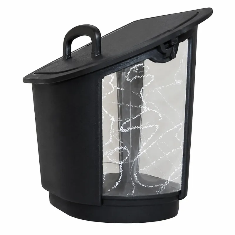 Filet de rechange compatible piège moustique Pioneer