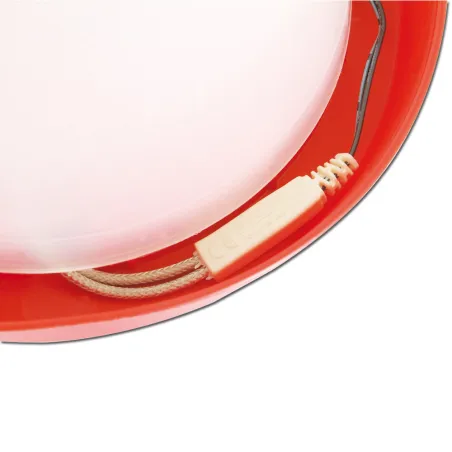 Câble chauffant 10W antigel pour abreuvoirs animaux
