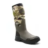 Bottes de chasse Browning Invector II Camo