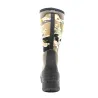 Bottes de chasse Browning Invector II Camo