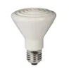 Chauffage céramique 100W pour élevage et animaux