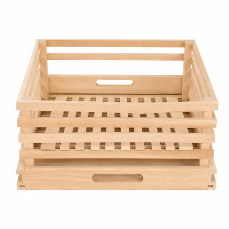 Tiroir à pommes de terre Masy 242, 10 kg | Ducatillon