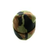 Bonnet chaud camo CE 100% acrylique - Taille unique